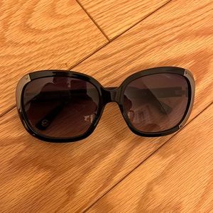 Like New Michael Kors Lana Sunglasses
